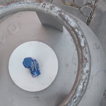 Aygaz İzmir Gültepe Servisinde Boş Tüp Nedeniyle Mağduriyet Ve Ücretsiz Değişim Talebi