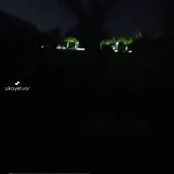 Tatilbudur Otel Hayal Kırıklığı