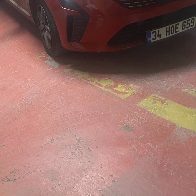 Tiktak'tan Belirsiz Borç Ve İletişimsizlik Şikayeti