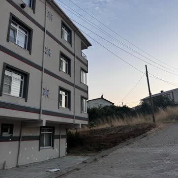 Üç Yıldır Altyapı Varken Sabit İnternet Bağlantısı Alınamıyor