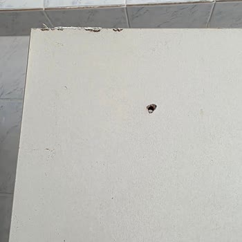 Trendyol’dan Gelen Kahve Köşesi Hasarlı Çıktı, Ücretsiz Değişim Talebi