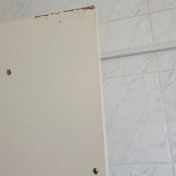 Trendyol’dan Gelen Kahve Köşesi Hasarlı Çıktı, Ücretsiz Değişim Talebi