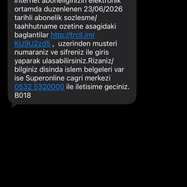 Kurulum Gecikmesi Ve Kullanılamayan TV+ Yan Oda Servisi İçin Hızlı Çözüm Talebi