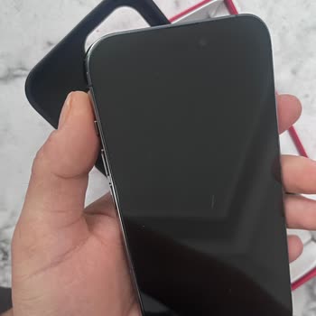 Garanti Kapsamındaki İphone’da Ücretsiz Onarım Talebi Reddedildi Ve İzinsiz Geri Gönderildi