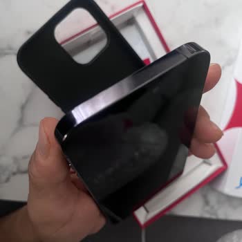 Garanti Kapsamındaki İphone’da Ücretsiz Onarım Talebi Reddedildi Ve İzinsiz Geri Gönderildi