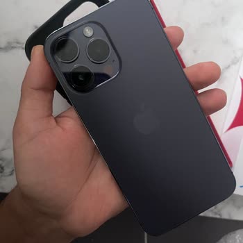 Garanti Kapsamındaki İphone’da Ücretsiz Onarım Talebi Reddedildi Ve İzinsiz Geri Gönderildi