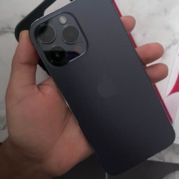 Garanti Kapsamındaki İphone’da Ücretsiz Onarım Talebi Reddedildi Ve İzinsiz Geri Gönderildi