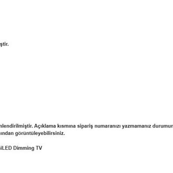 Hepsiburada Sipariş İptali Sonrası Sahte IBAN Talebi Ve Güvenlik Açığı Endişesi