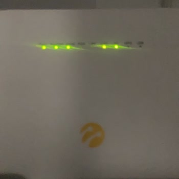 Esenyurt’ta Superonline ADSL Ve Cep Telefonu Kesintisi Uzaktan Çalışmayı Engelliyor
