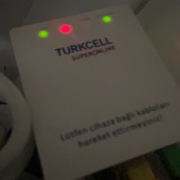 Esenyurt’ta Superonline ADSL Ve Cep Telefonu Kesintisi Uzaktan Çalışmayı Engelliyor