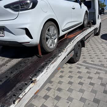 Eki aç