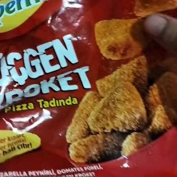 Superfresh Bu Nasıl Ürün?