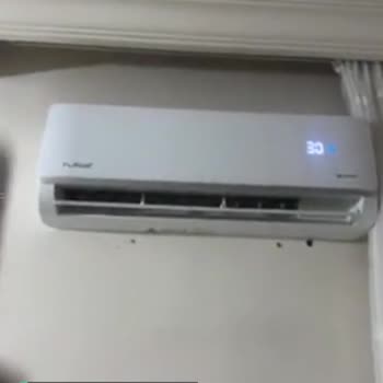 Fujiplus Ayıplı Ürün Sattı, Şimdi İlgilenmiyor...