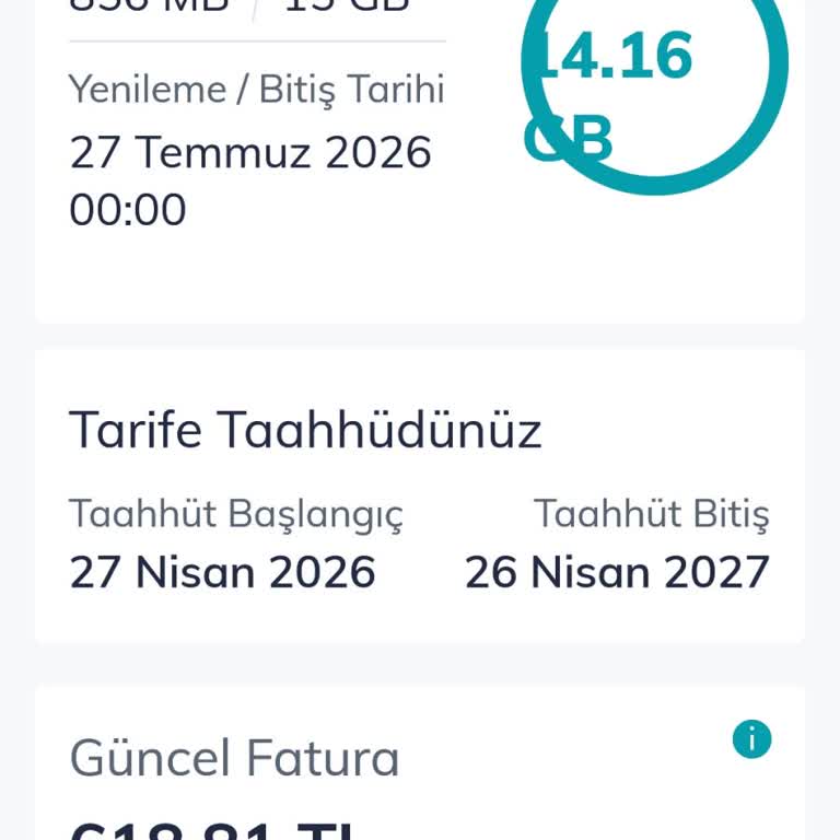 E-Devlet Girişi Sırasında İzinsiz Abonelik Ve 318 TL Haksız Ücretin İadesi Talebi