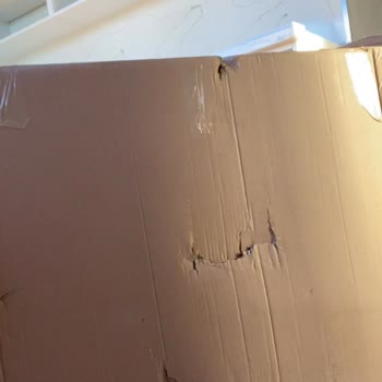 Defolu Masa Sandalye Takımı Ve A101 Müşteri Hizmetlerinin Cevapsızlığı