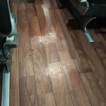 Villa Turizm Otobüslerinin Gecikmesi Ve Umursamaz Personel Sebebiyle Güvenim Sarsıldı