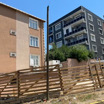 Türk Telekom Kablodaki Kopma Nedeniyle İnternet Kesintisi Ve Cevap Bekleyişi