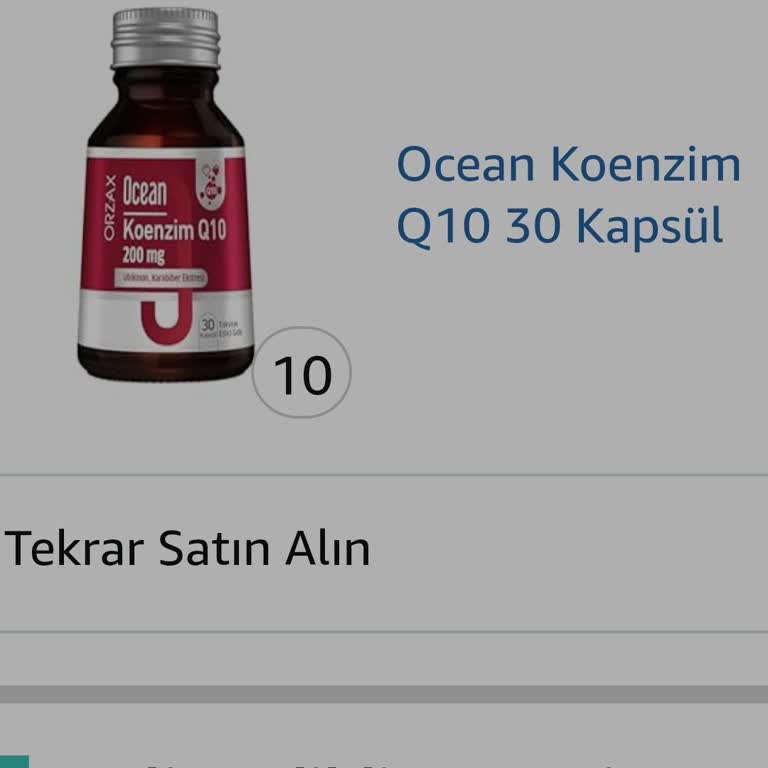 Yanlış Ürün Gönderimi Ve Geri Dönüş Yokluğu Nedeniyle Mağdur Oldum