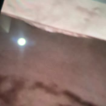 Hasarlı Sehpa Takımına Değişim Reddine Karşı Şikayet