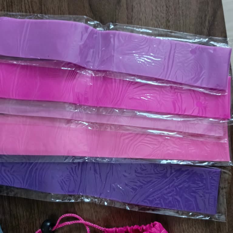 Leyaton'dan Sürekli Yanlış Renk Gönderimi, Güvenimiz Sarsıldı