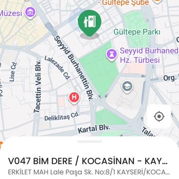 Doa | Doa.gov.tr Makineler Fiilen Çalışmıyorlar