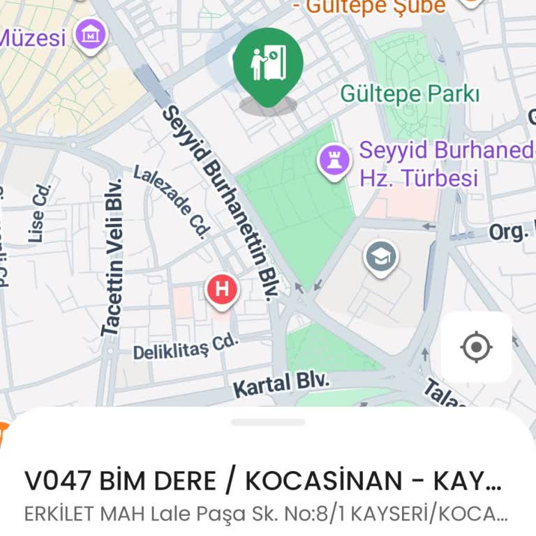 Doa | Doa.gov.tr Makineler Fiilen Çalışmıyorlar