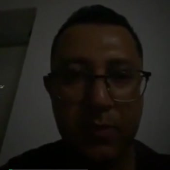 Sürat Kargo Ve Trendyol Mağduriyeti