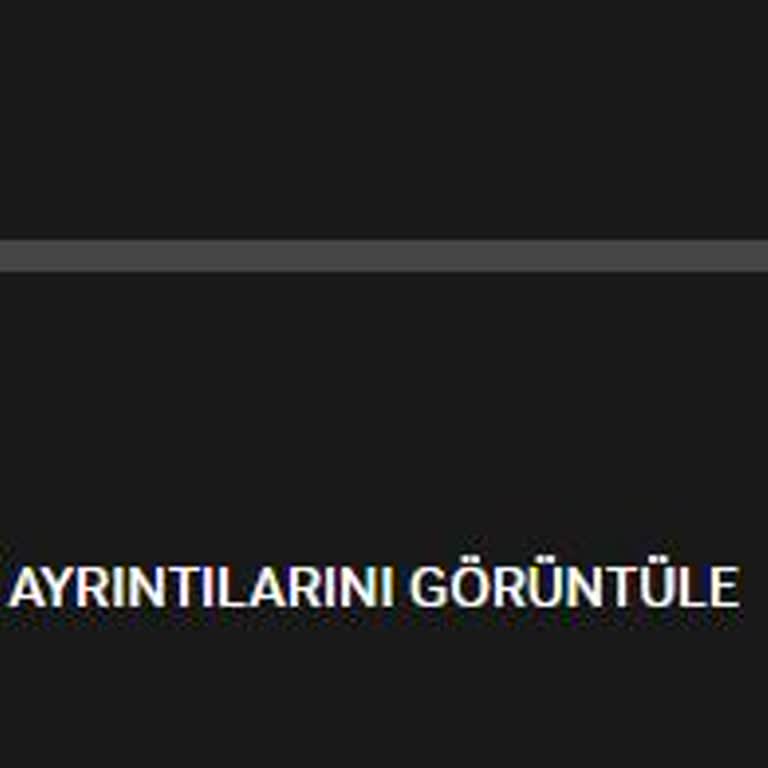 RTX 5080 Paketi İçin 100 Saat Sınırı Ve Ek Ücretler Kabul Edilemez