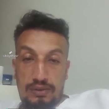 Superonline Pişmanlığı!