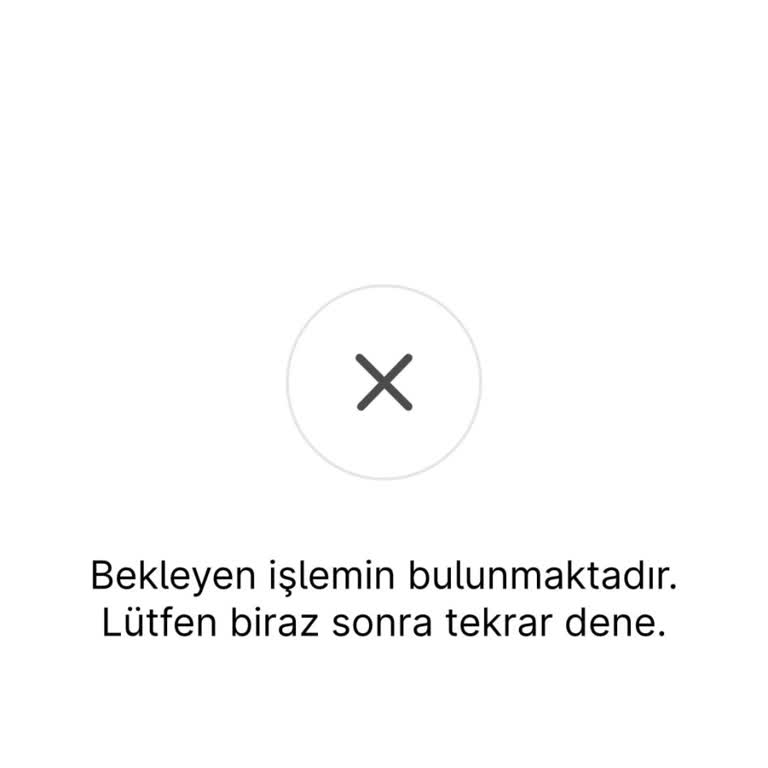 Midas Yatırım'da Dolar Alımında Gecikme Ve Yetersiz Telafi