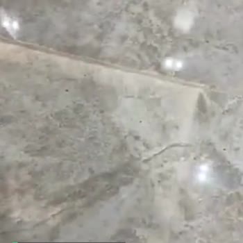 Dreame Kiri Çekmiyor Olduğu Gibi Yerde Bırakıyor
