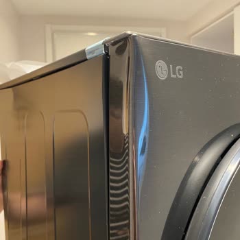 A101, LG Servisi Ve Horoz Lojistik Arasındaki İade Sürecinde Yaşanan Mağduriyet