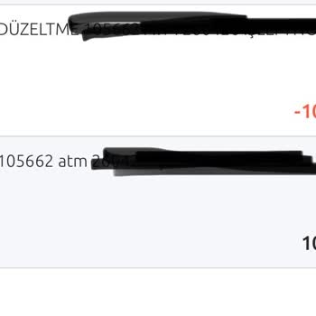 ATM’de Para Sıkışması Ve Tekrarlanan Kayıt Redleri Mağduriyetime Çözüm Getirmedi