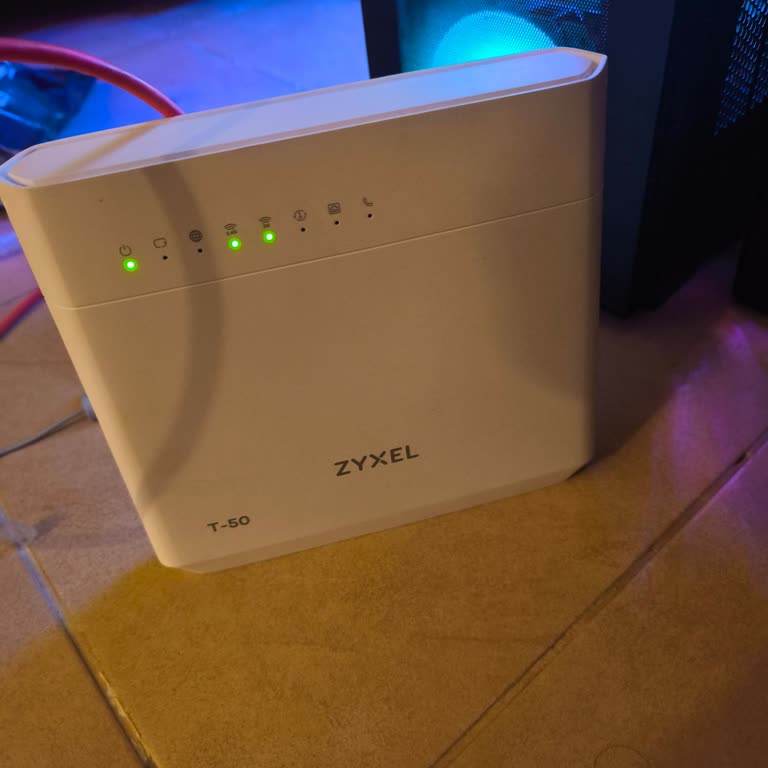 Yeni Adreste DSL Sinyali Yok, Taşınma Tamamlandı Görünmesine Rağmen Servis Kesildi