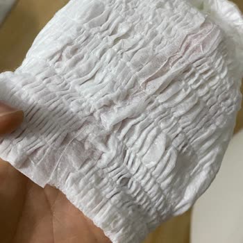 Sleepy Bebek Bezi Yırtılma Sorunu Ve Cevap Bekleniyor