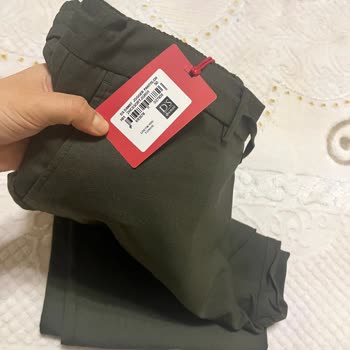 Yanlış Ve Eksik Gönderim Sonrası İade Reddi Ve Hesap Askıya Alınması
