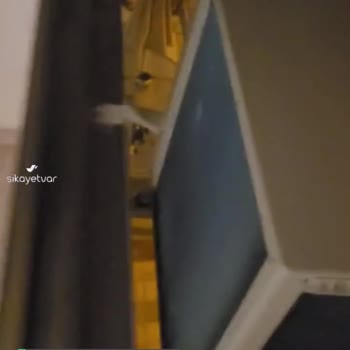 Daikin Ayıptır Ayıp Çin Malı Aldık Sanki!