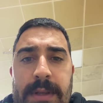 Letgo'da İlan Haksız Yere Ücrete El Koyulması