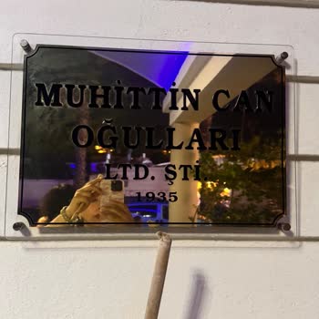 Marcan Beach Hotel'de Temizlik Ve Bakım Sorunları Misafirleri Otelden Ayrılmaya Zorladı