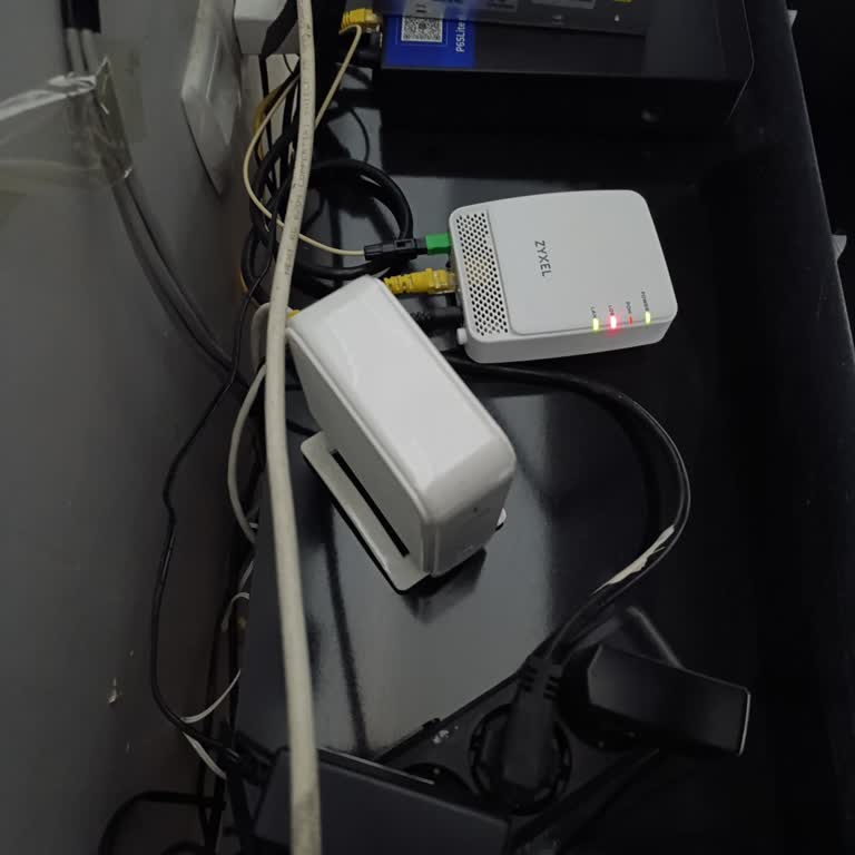 Altyapı Kaynaklı Sürekli İnternet Kesintileri, Bilgilendirme Eksikliği Ve Fatura İadesi Talebi