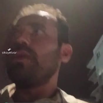 Kamil Koç Yetkili Kimse Yok