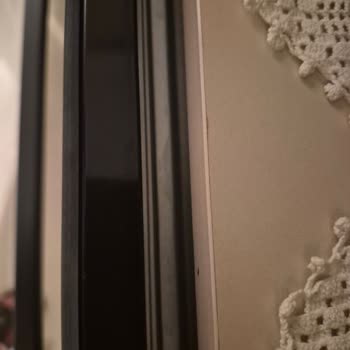 Beko Fırının Yanlış Montajı Ve Servis Yetkilisinin Tavırları