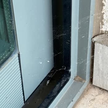 Temizlenmeyen Oda Ve Sürekli İshal: Otel Tatilimiz Kabusa Dönüştü
