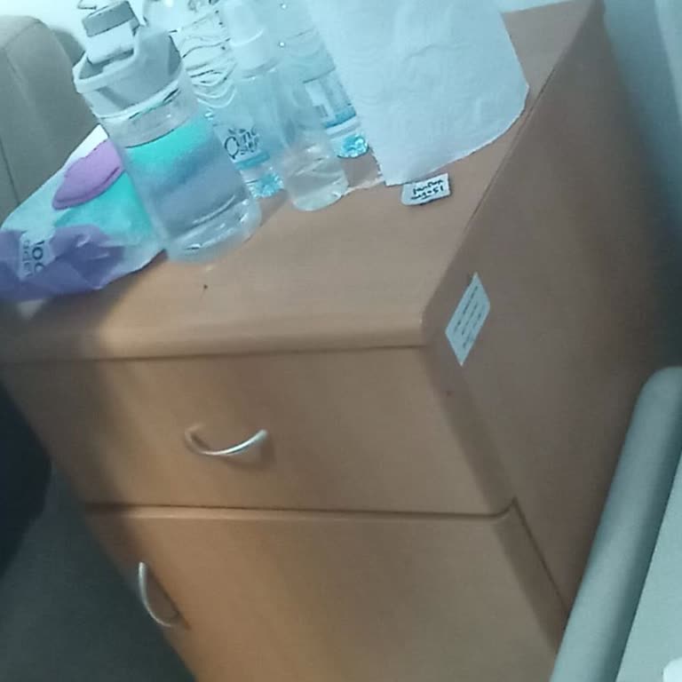 4 Aylık DemirDöküm L350F Şofbenimde Sürekli F4 Arızası Ve Değişim Talebi