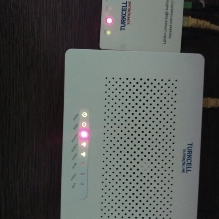 Kesintili İnternet Ve Aksayan Bitirme Projesi İçin Çözüm Talebi