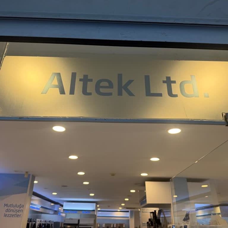 Beko Yetkili Bayisinin Etiket Fiyatını Reddetmesi Ve Kayıt Dışı Teklif Sunması