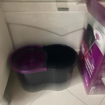 Set Yerine Tek Kova Gönderimi Yanıltıcı Ve Mağduriyet Oluşturuyor
