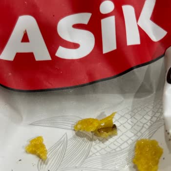 BİM Corn Flakes İçinde Ölü Fare Bulunması Ve Hijyen İhlali