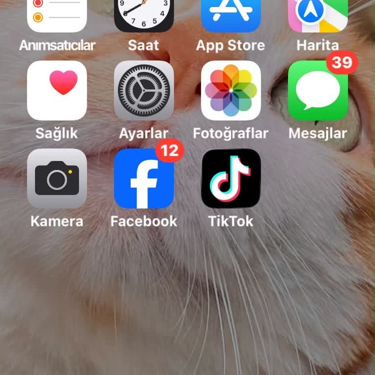 İstanbul Bayrampaşa’da Sürekli Çekim Sorunu Ve Müşteri Hizmetlerinden Yanıt Almama