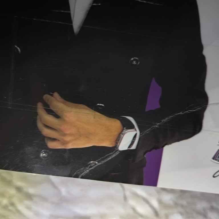 Defolu Kitap Ve Ayrılan Sayfalar Nedeniyle İade Talebi